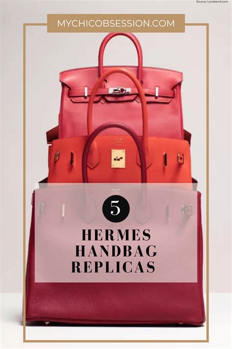 daibo sgj-yd hermes replicas|authentic Hermes replica bags.